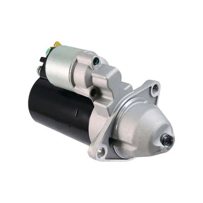 Starter Motor 8000277 8000417 for Delco PG260 from MyMROmarts
