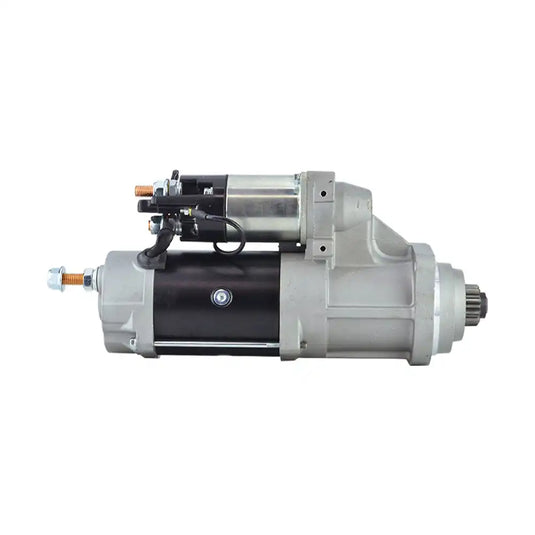 Starter Motor 8200024 8300023 19026032 For Cummins Engine 6BT59 from MyMROmarts