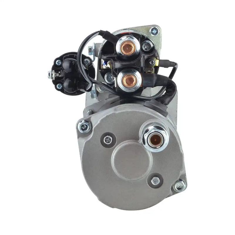 Load image into Gallery viewer, Starter Motor 8200024 8300023 19026032 For Cummins Engine 6BT59 from MyMROmarts
