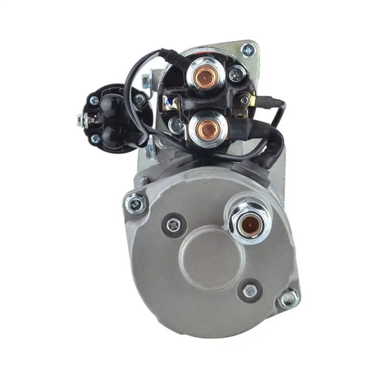Starter Motor 8200024 8300023 19026032 For Cummins Engine 6BT59 from MyMROmarts