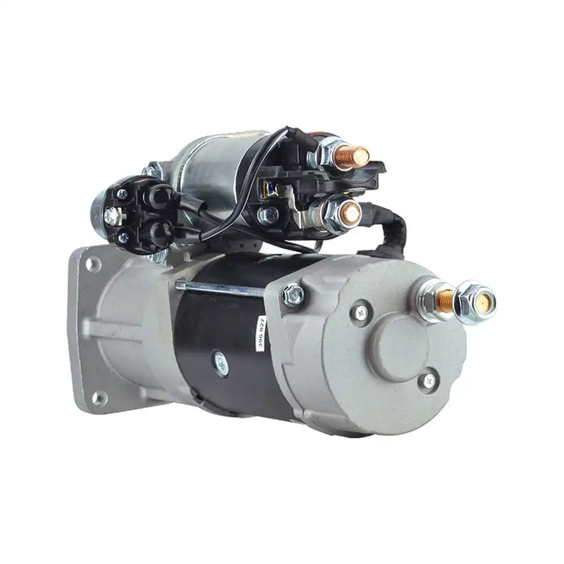 Load image into Gallery viewer, Starter Motor 8200024 8300023 19026032 For Cummins Engine 6BT59 from MyMROmarts
