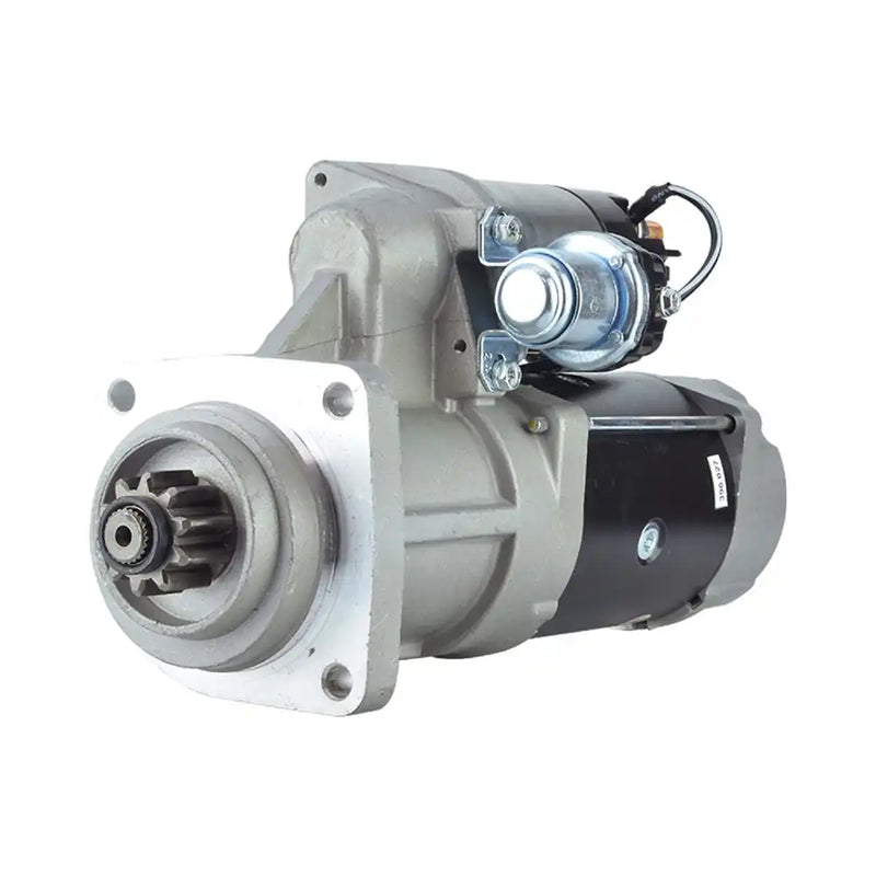 Load image into Gallery viewer, Starter Motor 8200024 8300023 19026032 For Cummins Engine 6BT59 from MyMROmarts
