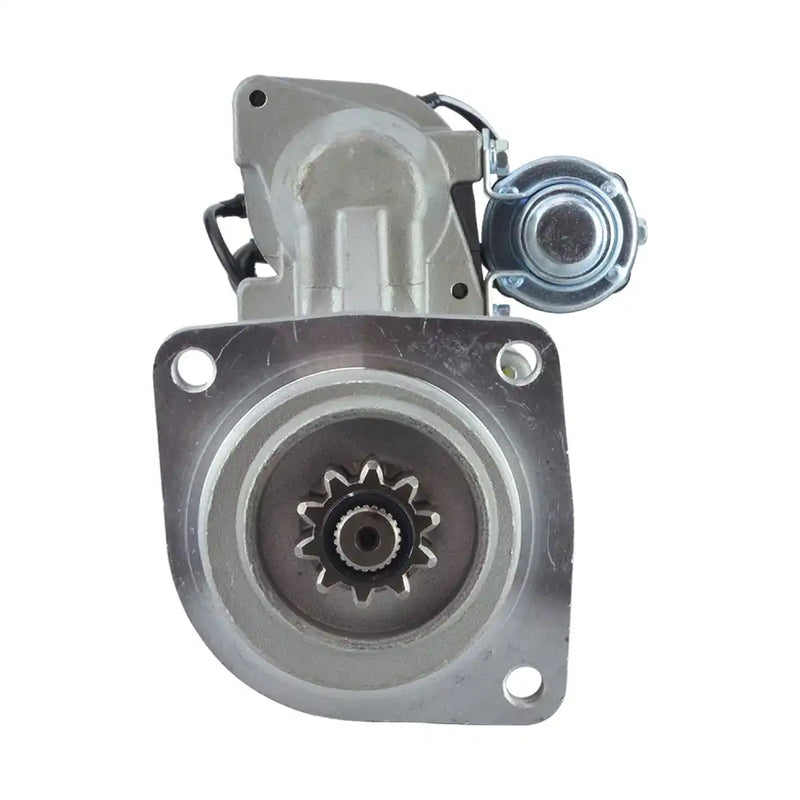 Load image into Gallery viewer, Starter Motor 8200024 8300023 19026032 For Cummins Engine 6BT59 from MyMROmarts
