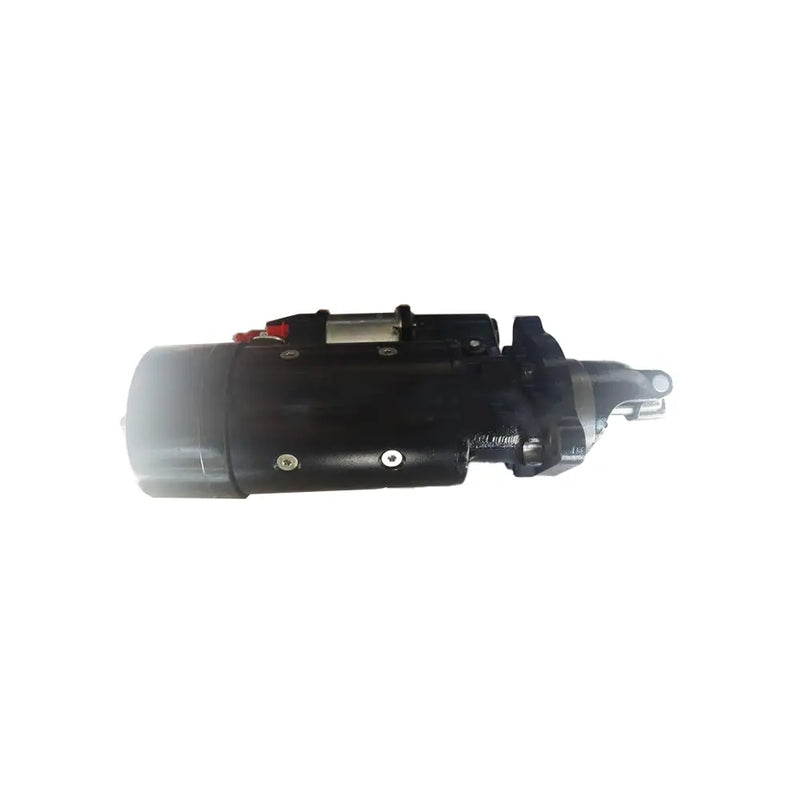 Load image into Gallery viewer, Starter Motor 8200590 for Delco Remy from MyMROmarts
