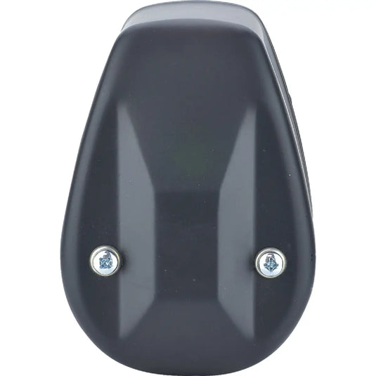 Starter Motor 843510 for Volvo Penta Engine TAMD71A B TAMD72A P WJ 6.7L Diesel - Electrical Parts > Starter Motor from MyMROmarts