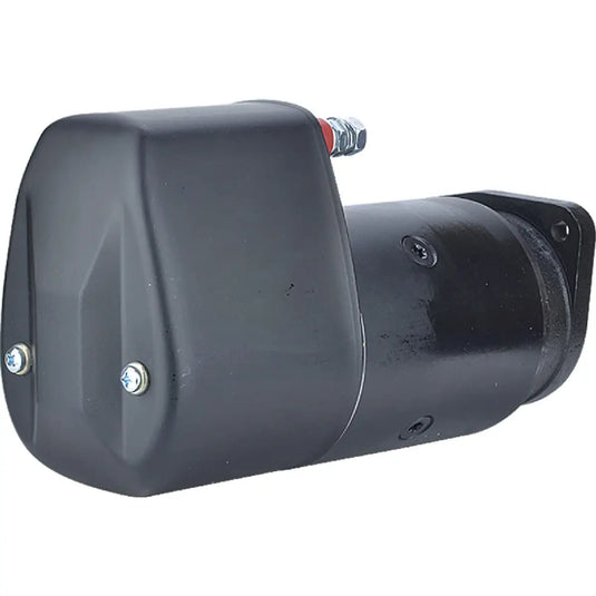 Starter Motor 843510 for Volvo Penta Engine TAMD71A B TAMD72A P WJ 6.7L Diesel - Electrical Parts > Starter Motor from MyMROmarts