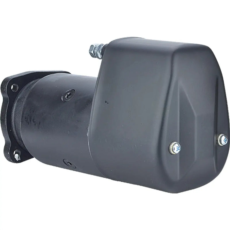 Load image into Gallery viewer, Starter Motor 843510 for Volvo Penta Engine TAMD71A B TAMD72A P WJ 6.7L Diesel - Electrical Parts &gt; Starter Motor from MyMROmarts
