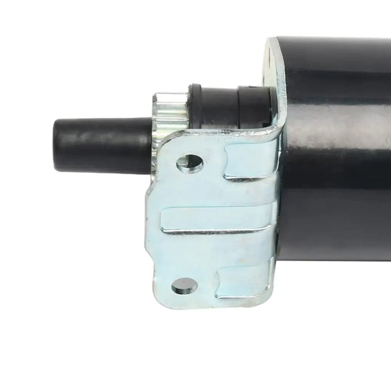 Load image into Gallery viewer, Starter Motor 844717 846451 For Briggs Stratton 354447 350447 385777 356447 354447-0122-E1 356447-0147-H1 350447-1064-E1 350447-0118-01 350447-1195-E1 350447-1111-E1 350447-1241-E1 385777-0116-E1 - Electrical Parts > Starter Motor from MyMROmarts
