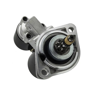 Starter Motor 910886 for Clark Loader 1080C 1213 2000 641 741 843 from MyMROmarts