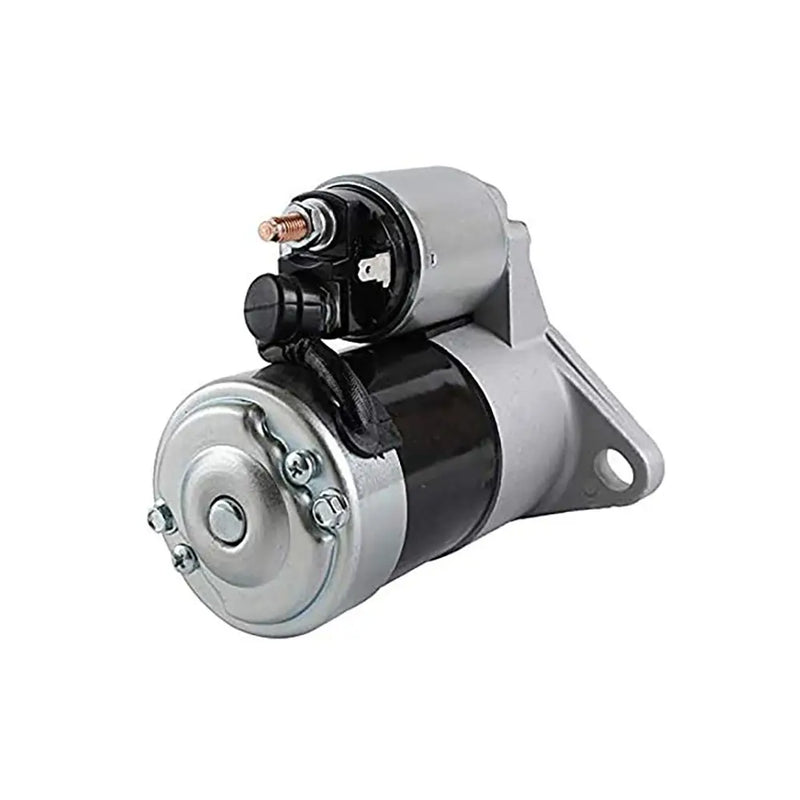 Load image into Gallery viewer, Starter Motor 973-176 973176 for FG Wilson Perkins Engine from MyMROmarts
