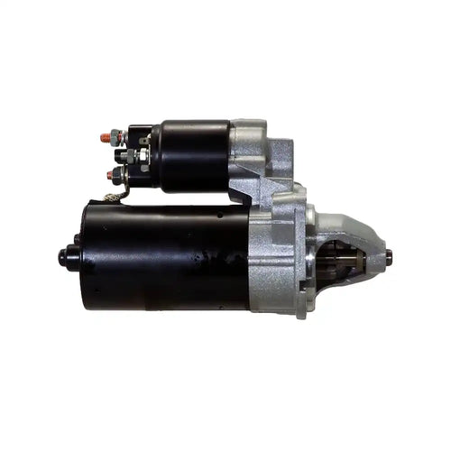 Starter Motor 973-176 973176 for FG Wilson Perkins Engine from MyMROmarts