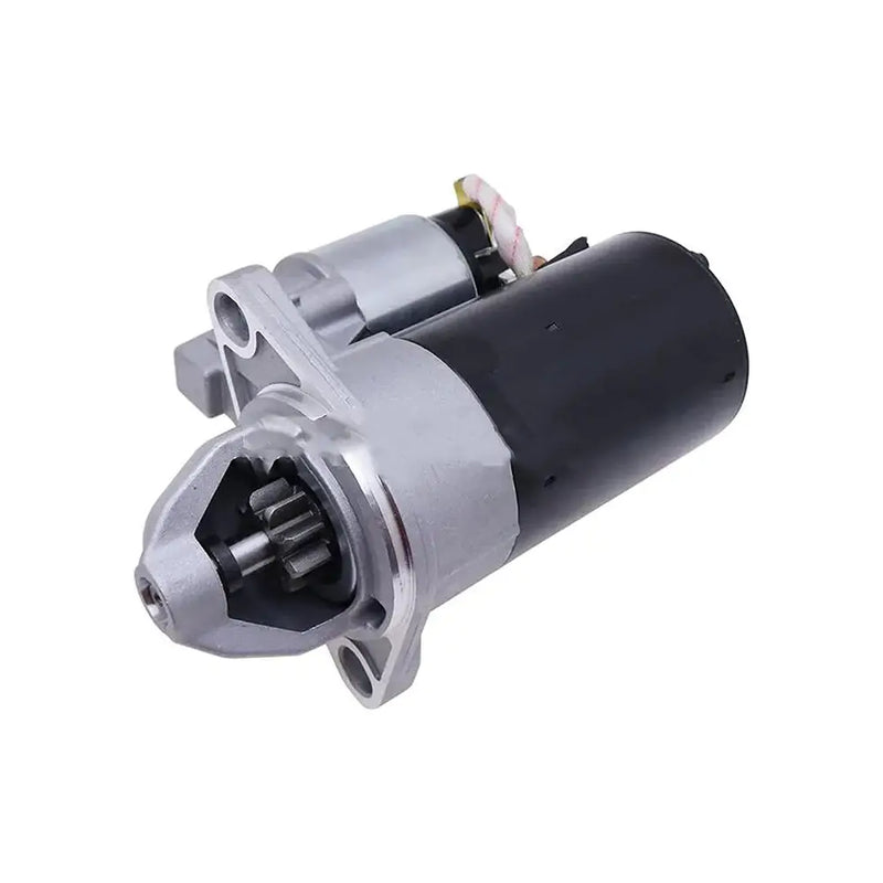 Load image into Gallery viewer, Starter Motor 973-176 973176 for FG Wilson Perkins Engine from MyMROmarts
