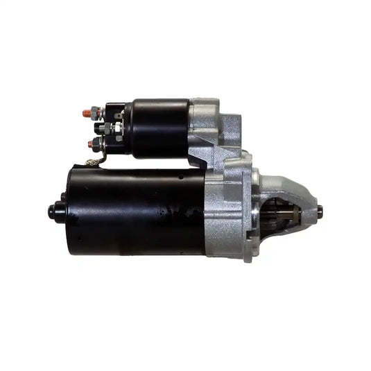 Starter Motor 973-176 973176 for FG Wilson Perkins Engine from MyMROmarts