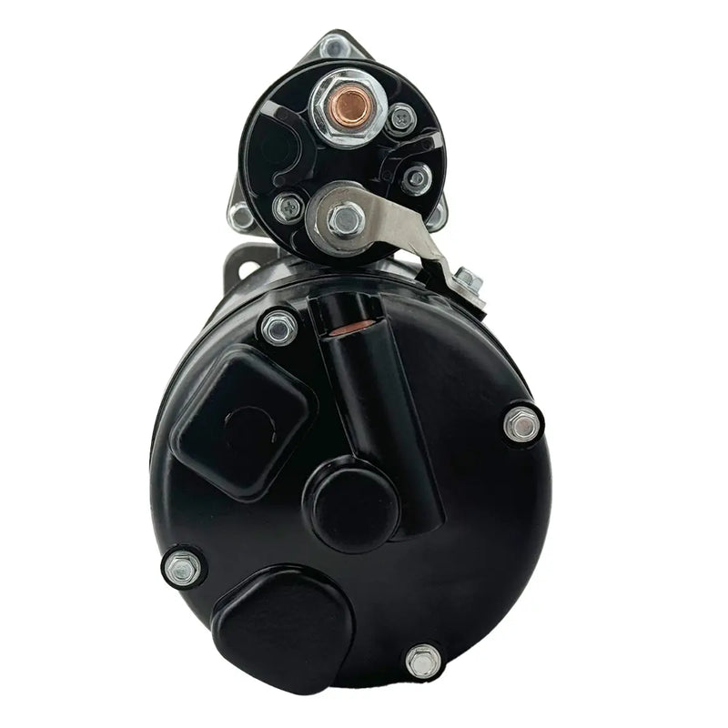 Load image into Gallery viewer, Starter Motor 9G-6941 for Caterpillar CAT Forklift V60E V80E from MyMROmarts
