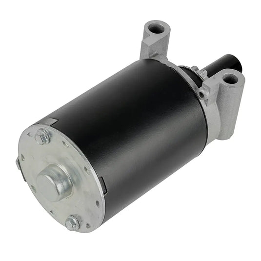 Starter Motor AM120729 for John Deere Lawn Tractor STX30 STX38 STX46 from MyMROmarts