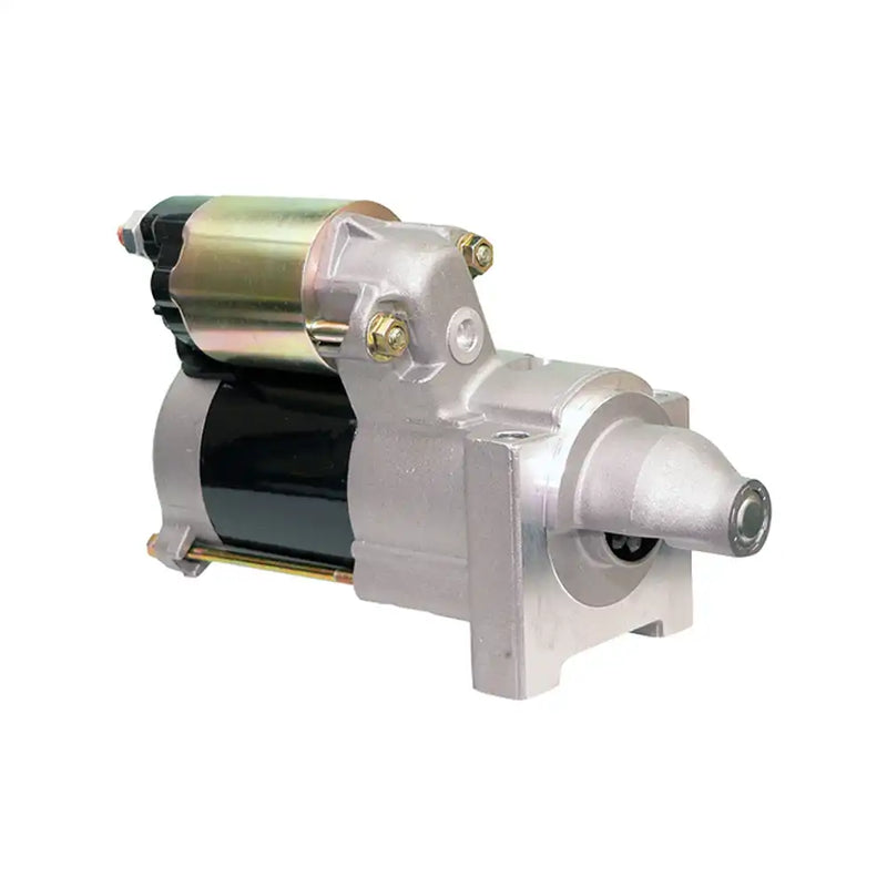Load image into Gallery viewer, Starter Motor AM133646 SE501879 For John Deere Utility Vehicel 6X4 4X2 from MyMROmarts
