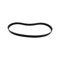 Fan Belt 9560 For Kato Excavator HD1250-5 Engine 6D22 - Engine Parts > Other Engine Parts > Engine Belts from MyMROmarts