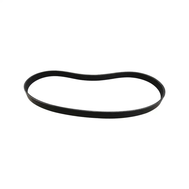 Load image into Gallery viewer, Fan Belt 9560 For Kato Excavator HD1250-5 Engine 6D22 - Engine Parts > Other Engine Parts > Engine Belts from MyMROmarts
