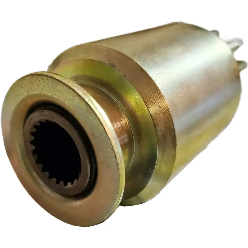 Load image into Gallery viewer, Starter Motor Drive 6N-3827 For Caterpillar CAT Excavator 215 219 225 229 235 231 320 322 324 325 326 328 329 330 350 - Electrical Parts &gt; Starter Motor from MyMROmarts

