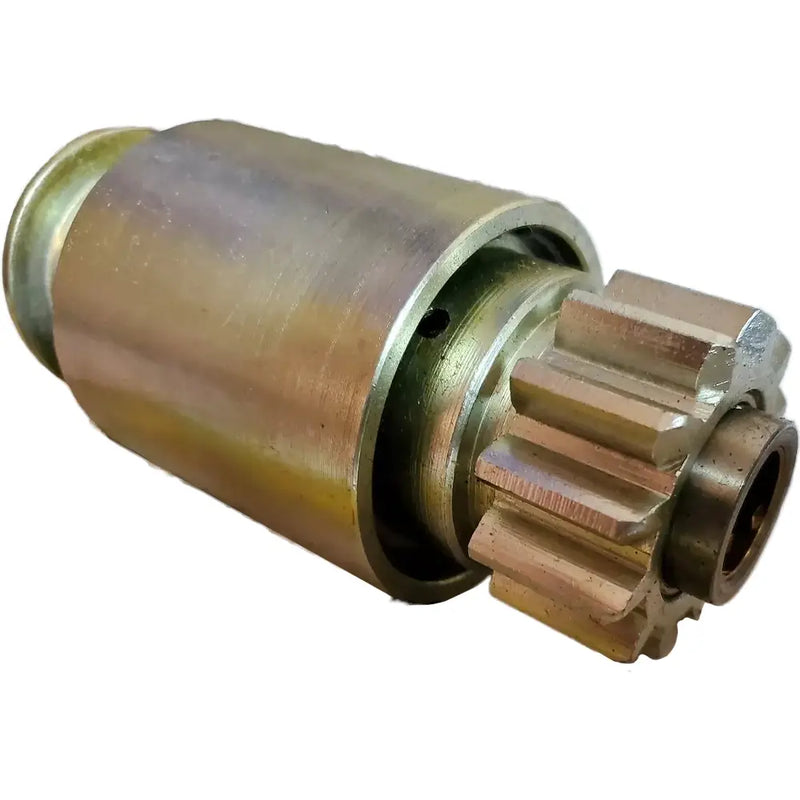 Load image into Gallery viewer, Starter Motor Drive 6N-3827 For Caterpillar CAT Excavator 215 219 225 229 235 231 320 322 324 325 326 328 329 330 350 - Electrical Parts &gt; Starter Motor from MyMROmarts
