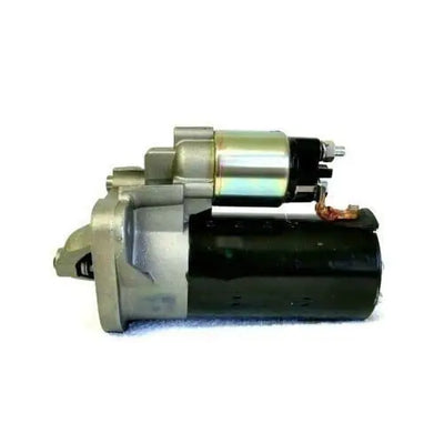 Starter Motor E006005017D1 006005017D1 for Mahindra Tractor - Electrical Parts > Starter Motor from MyMROmarts