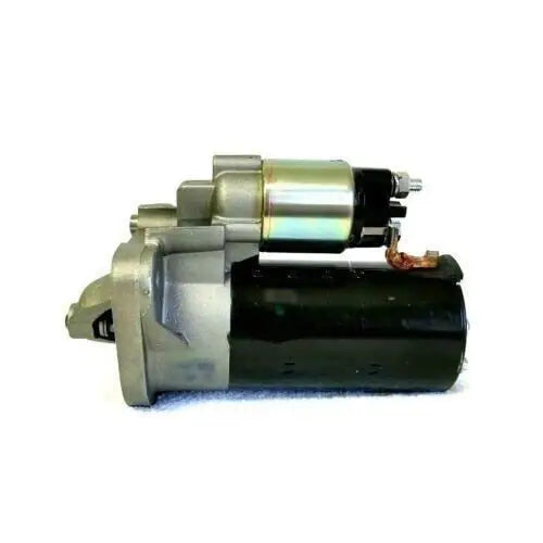 Load image into Gallery viewer, Starter Motor E006005017D1 006005017D1 for Mahindra Tractor - Electrical Parts > Starter Motor from MyMROmarts
