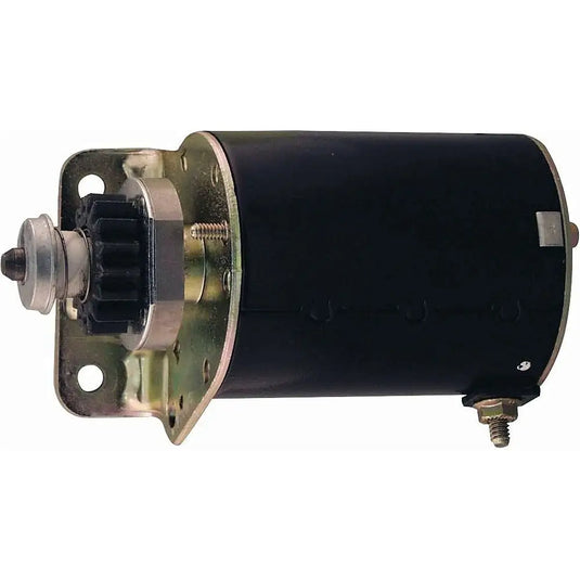 Starter Motor for Briggs Stratton  407777 405777 44L777 441577 441677 407577  Vertical Engine - Electrical Parts > Starter Motor from MyMROmarts