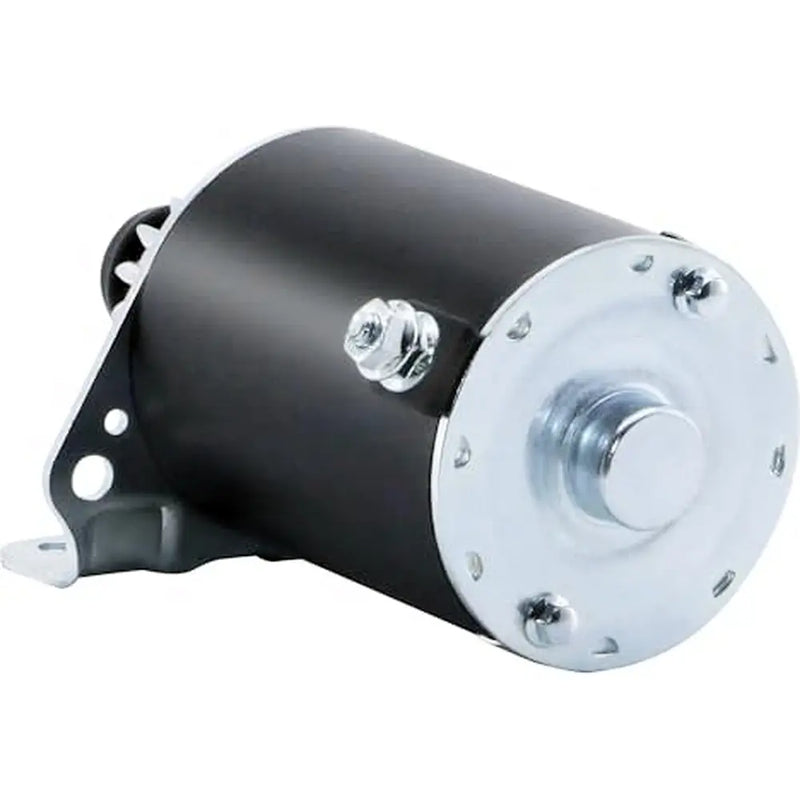 Load image into Gallery viewer, Starter Motor For Briggs Stratton 219977 310777 219907 31R707 219977-0174-B1 219977-3130-G1 310777-0112-E1 219907-0131-E1 219907-3026-G5 31R707-0001-G1 31R707-0033-G1 219977-0146-G5 Engine - Electrical Parts > Starter Motor from MyMROmarts
