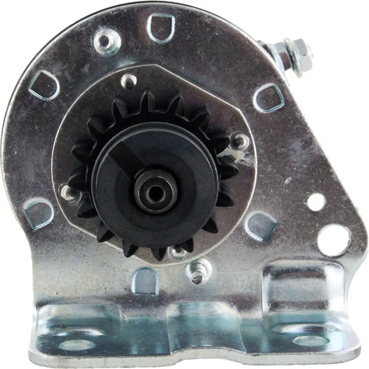 Starter Motor for Briggs Stratton  445777 446677 446877 406777 442777 44H777 Vertical Engine - Electrical Parts > Starter Motor from MyMROmarts
