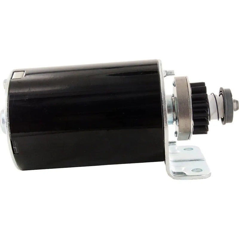 Laden Sie das Bild in Galerie -Viewer, Starter Motor for Briggs Stratton  445777 446677 446877 406777 442777 44H777 Vertical Engine - Electrical Parts > Starter Motor from MyMROmarts
