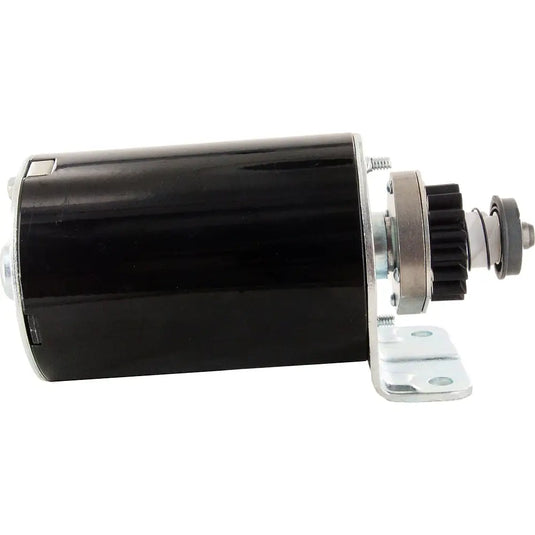 Starter Motor for Briggs Stratton  445777 446677 446877 406777 442777 44H777 Vertical Engine - Electrical Parts > Starter Motor from MyMROmarts