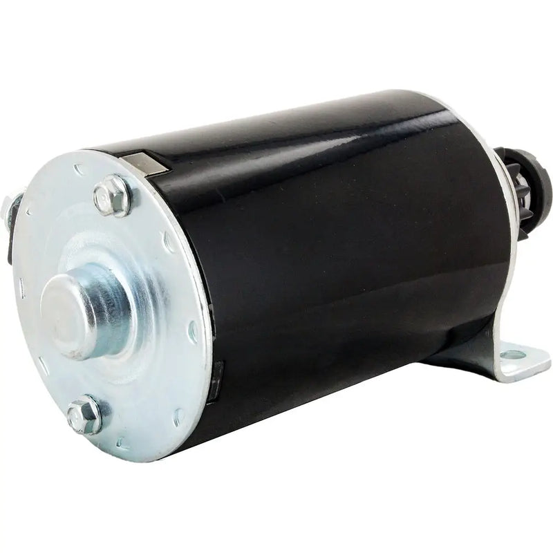 Laden Sie das Bild in Galerie -Viewer, Starter Motor for Briggs Stratton  445777 446677 446877 406777 442777 44H777 Vertical Engine - Electrical Parts > Starter Motor from MyMROmarts
