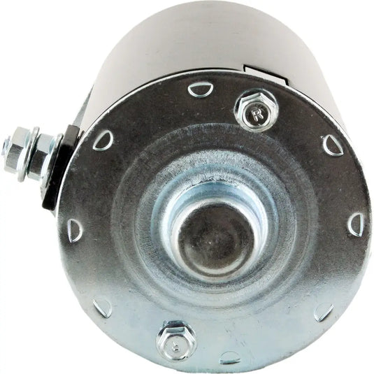 Starter Motor for Briggs Stratton  445777 446677 446877 406777 442777 44H777 Vertical Engine - Electrical Parts > Starter Motor from MyMROmarts