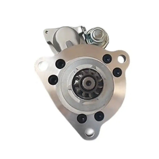 Starter Motor For Doosan Excavator DH370 DH420-7 from MyMROmarts