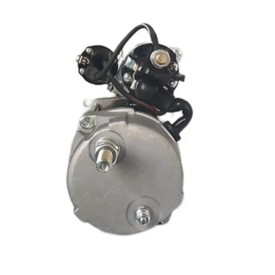 Starter Motor For Doosan Excavator DH370 DH420-7 from MyMROmarts