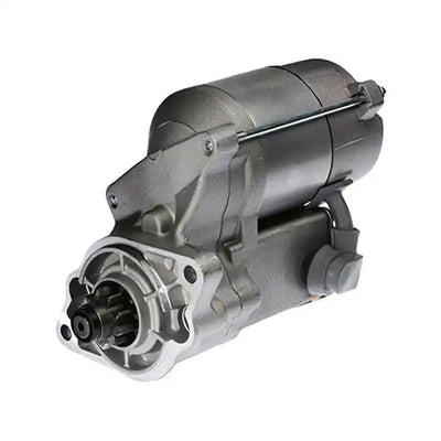 Starter Motor for Kubota D1105-BG-ET01 1.1L Engine from MyMROmarts