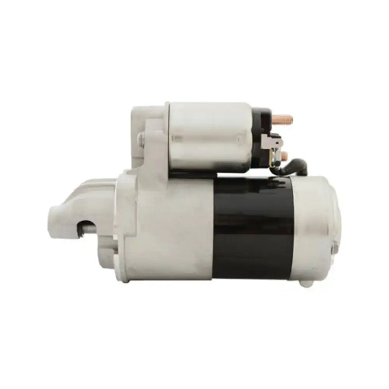 Load image into Gallery viewer, Starter Motor for Mitsubishi Lift Truck FG-20 FG-25 FG-30 from MyMROmarts
