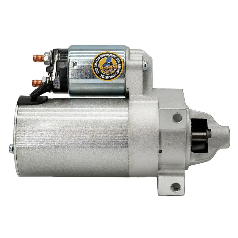 Load image into Gallery viewer, Starter Motor KH-25-098-09-S KH25 098 09S for Cub Cadet Tractor GT2544 GT2550 GT2554 GT3100 GT3200 LT2542 from MyMROmarts
