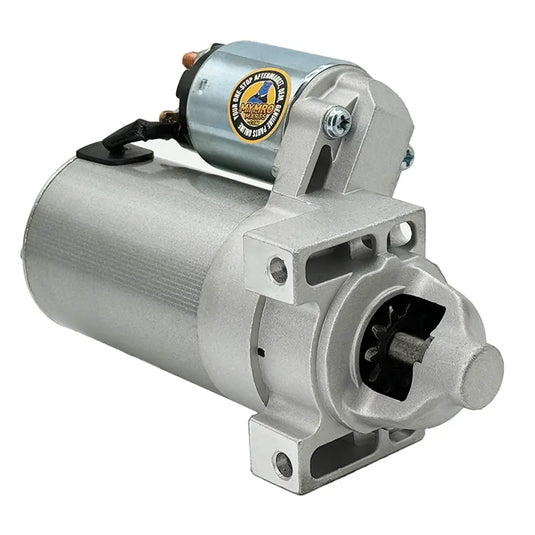 Starter Motor KH-25-098-09-S KH25 098 09S for Cub Cadet Tractor GT2544 GT2550 GT2554 GT3100 GT3200 LT2542 from MyMROmarts