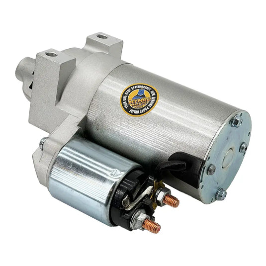 Starter Motor KH-25-098-09-S KH25 098 09S for Cub Cadet Tractor GT2544 GT2550 GT2554 GT3100 GT3200 LT2542 from MyMROmarts