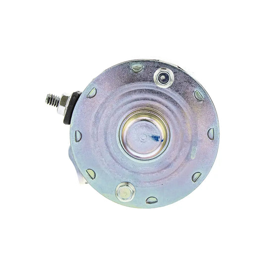 Starter Motor LG497595 for John Deere Tractor 107H 108 92H D130 D140 D150 D160 D170 from MyMROmarts