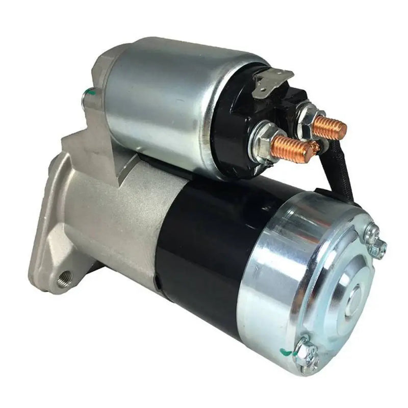 Load image into Gallery viewer, Starter Motor M000T81284 for YALE GLP25 Forklift from MyMROmarts
