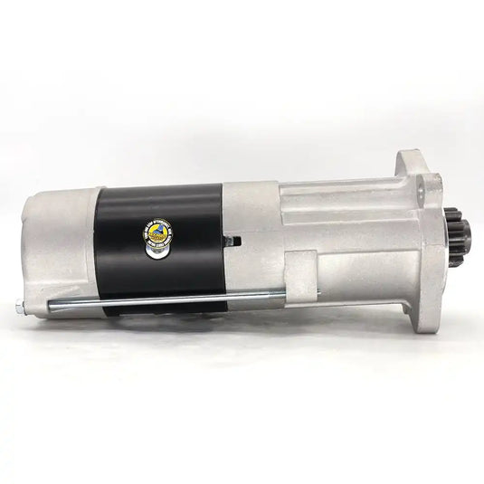 Starter Motor M009T20471 for MITSUBISHI D06FR for SANY 235 - Electrical Parts > Starter Motor from MyMROmarts