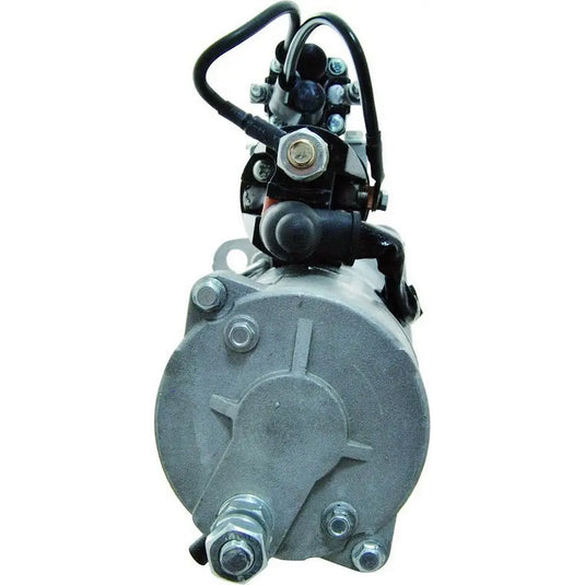 Starter Motor M009T60371 5010306533 For Renault from MyMROmarts