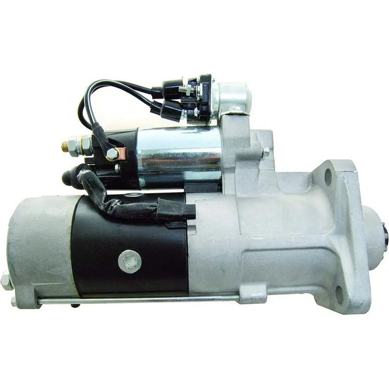 Load image into Gallery viewer, Starter Motor M009T60371 5010306533 For Renault from MyMROmarts
