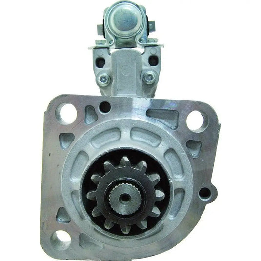 Starter Motor M009T60371 5010306533 For Renault from MyMROmarts