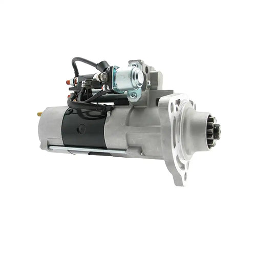 Oil Pump 4225295M1 for Massey Ferguson Tractor 1104 1103 410 420 430 431 451 - Engine Parts > Lubrication System > Oil Pump from MyMROmarts