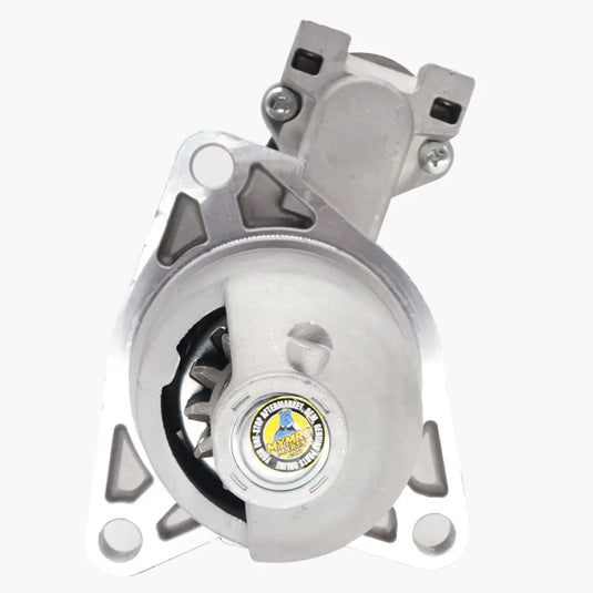 Starter Motor 3610083010 M3T95071 for MITSUBISHI 6D22 6D20A - Electrical Parts > Starter Motor from MyMROmarts
