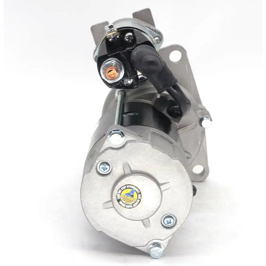 Starter Motor 3610083010 M3T95071 for MITSUBISHI 6D22 6D20A - Electrical Parts > Starter Motor from MyMROmarts