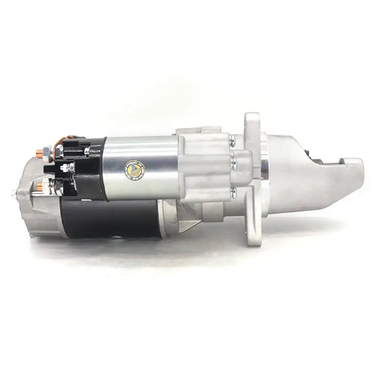 Starter Motor M4T95071 3610072000 for MITSUBISHI 8DC9 - Electrical Parts > Starter Motor from MyMROmarts